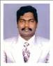 nagamuthu osho poet